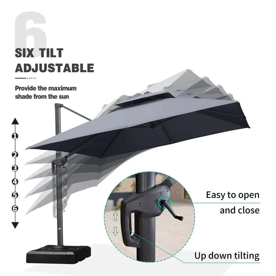 Product image 119
