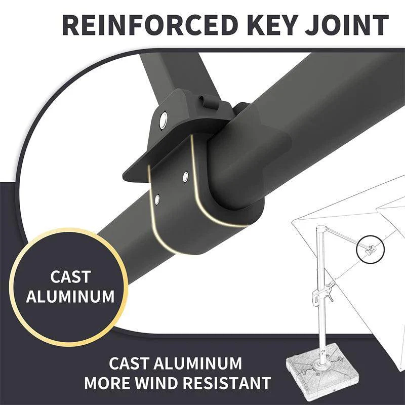 Product image 120