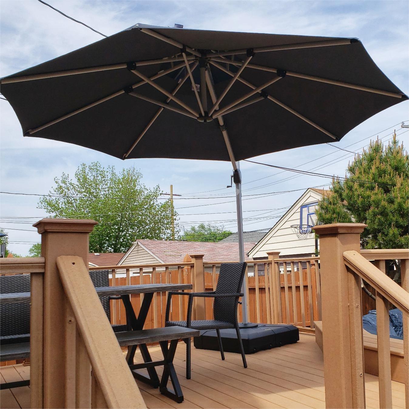 Product image 131
