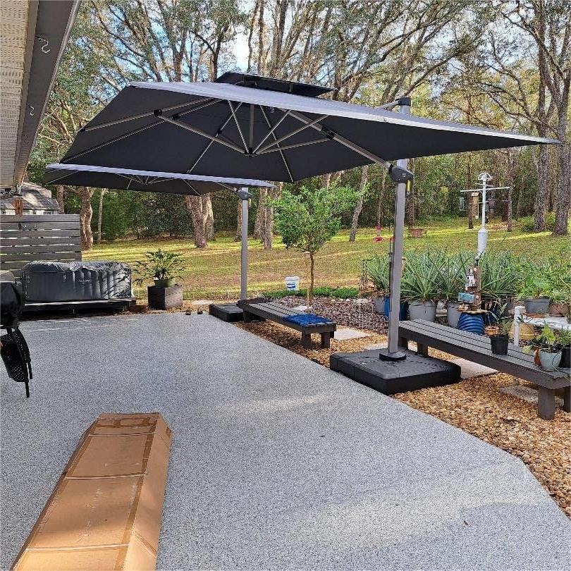 Product image 135