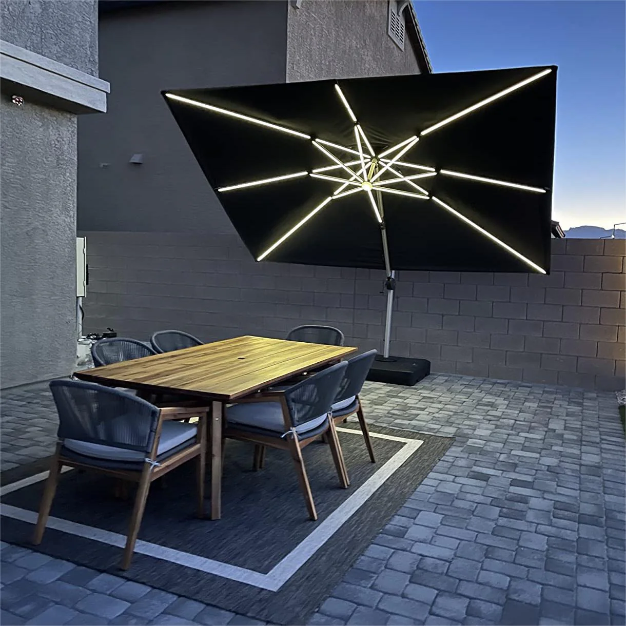 Product image 141