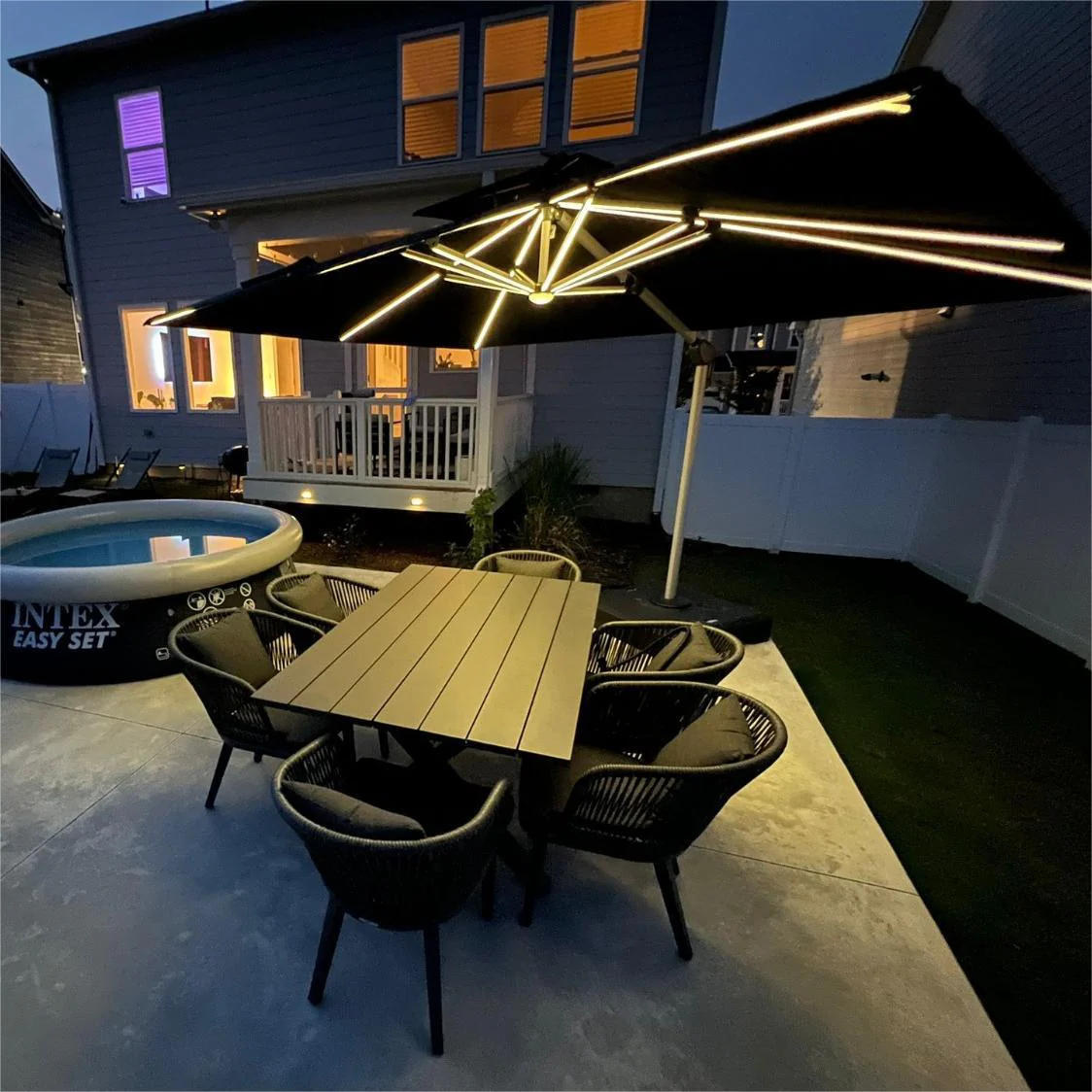 Product image 142