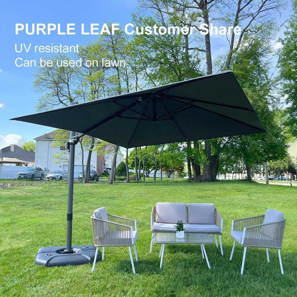 Product image 145