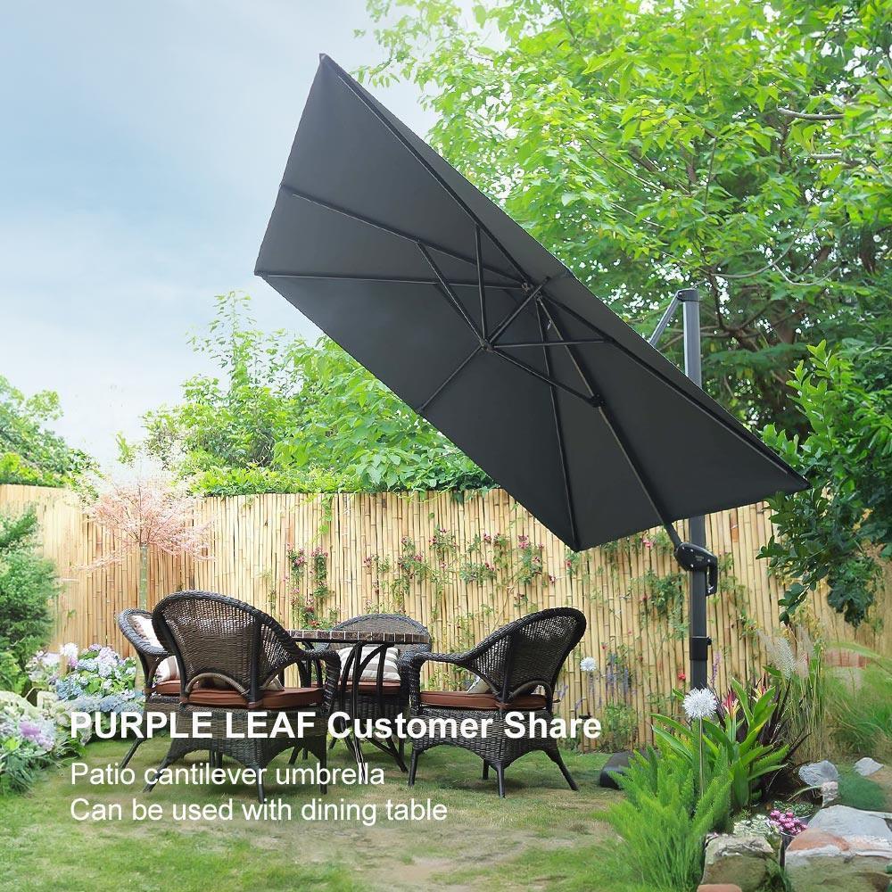 Product image 149