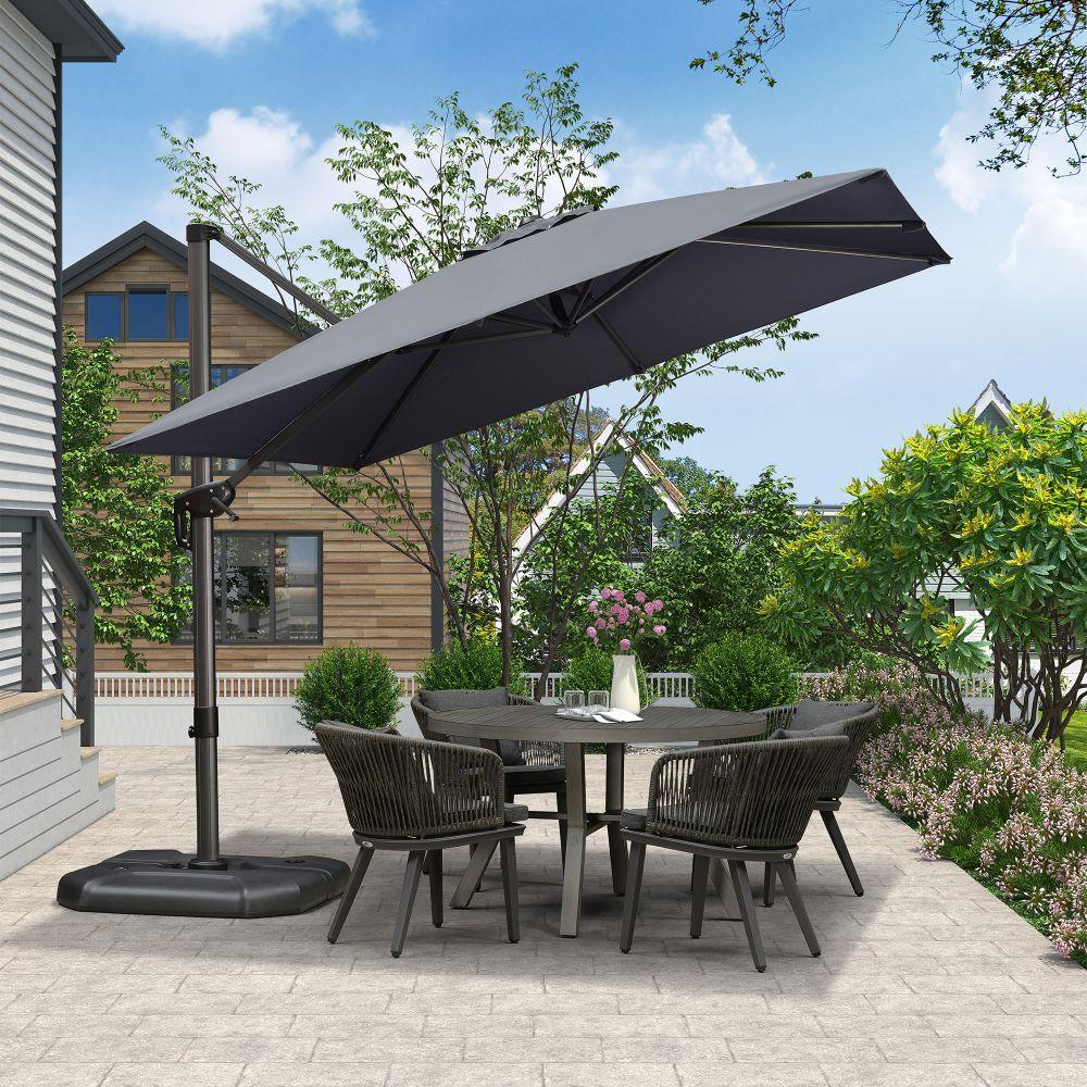 Product image 152