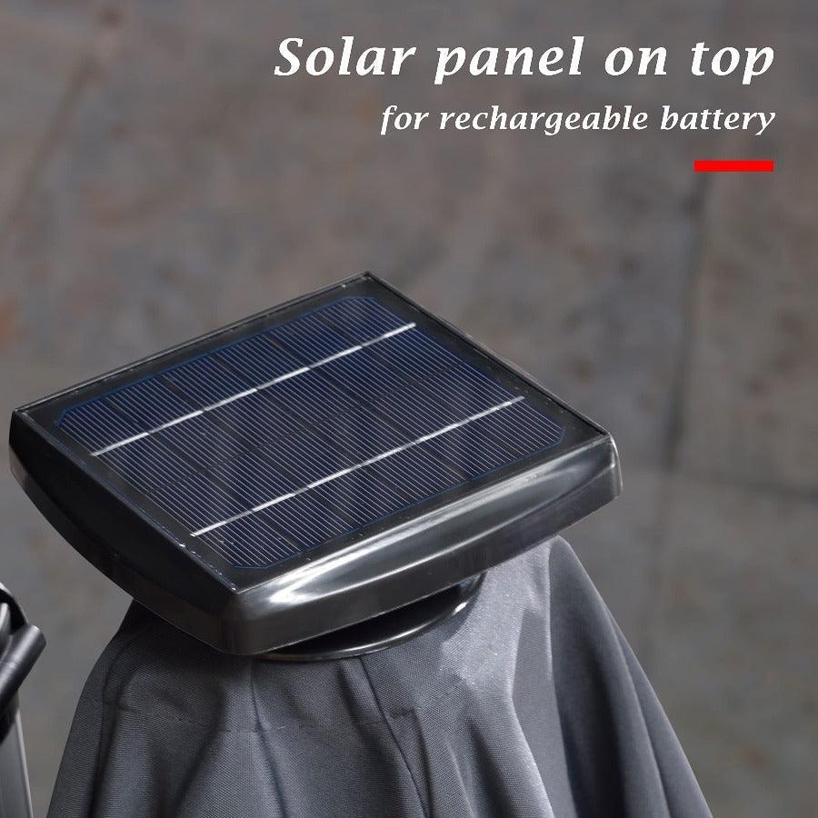 Product image 71