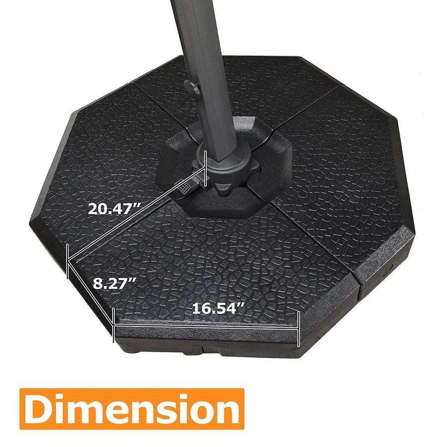 Product image 80