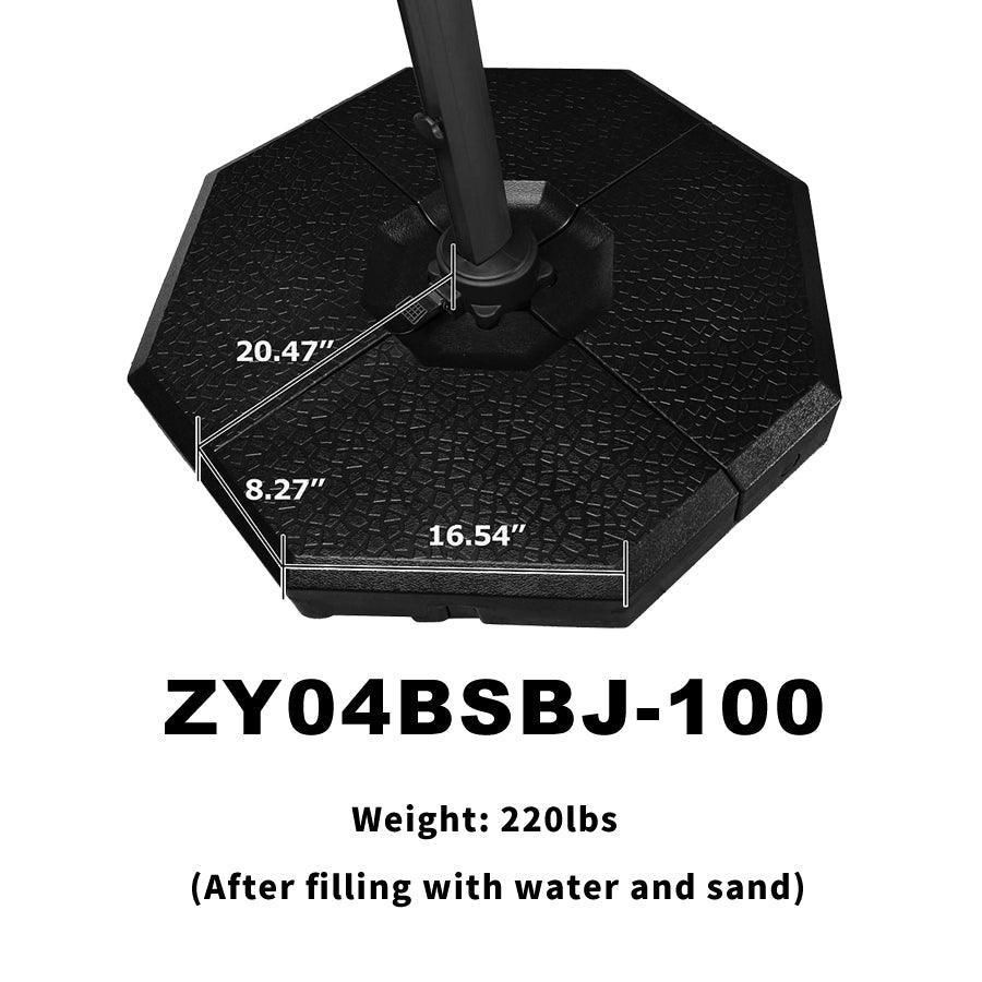 Product image 82