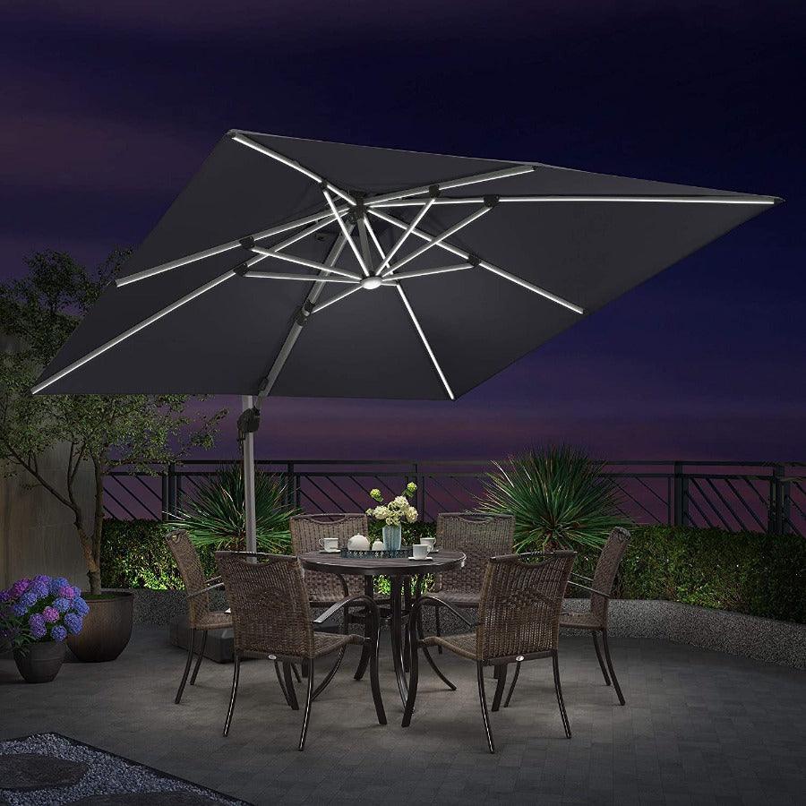 Product image 87