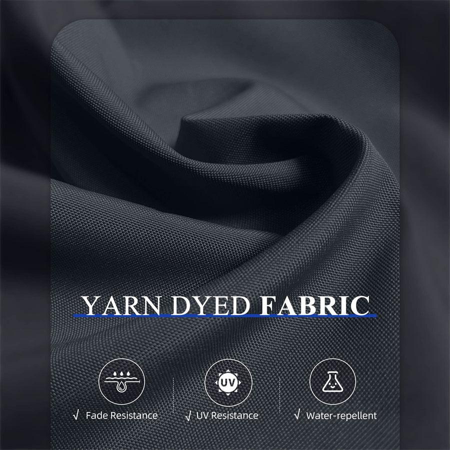 Product image 97