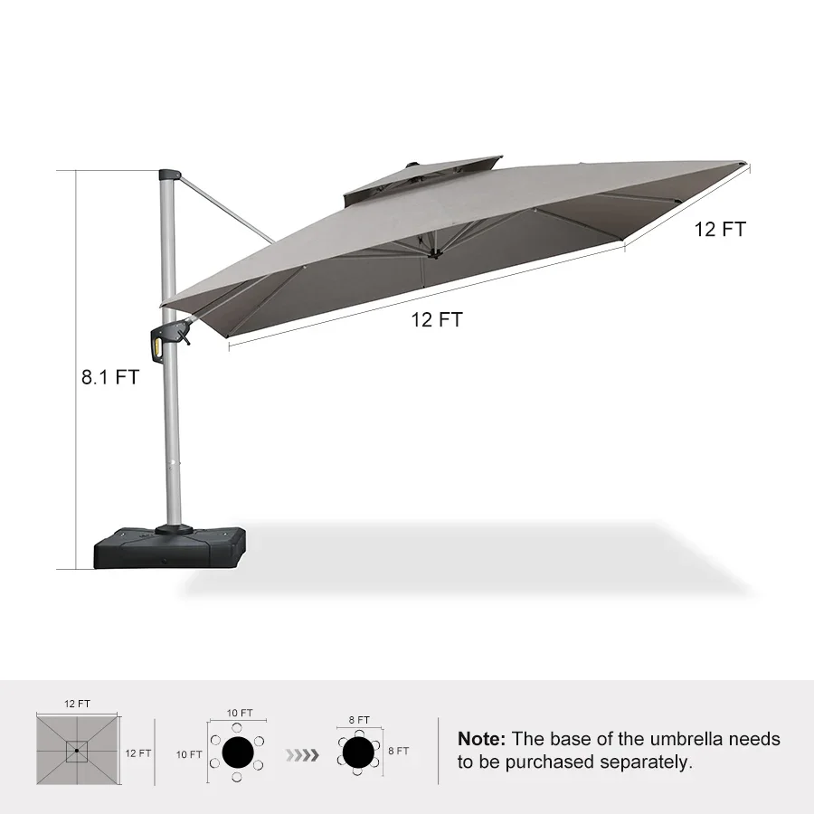 Product image 102