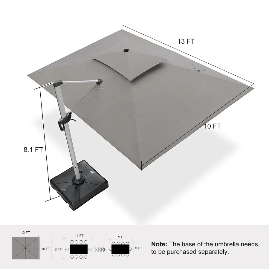 Product image 107
