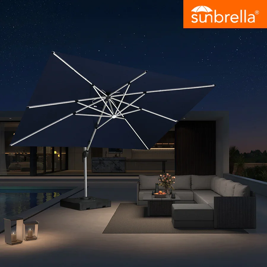 Product image 100