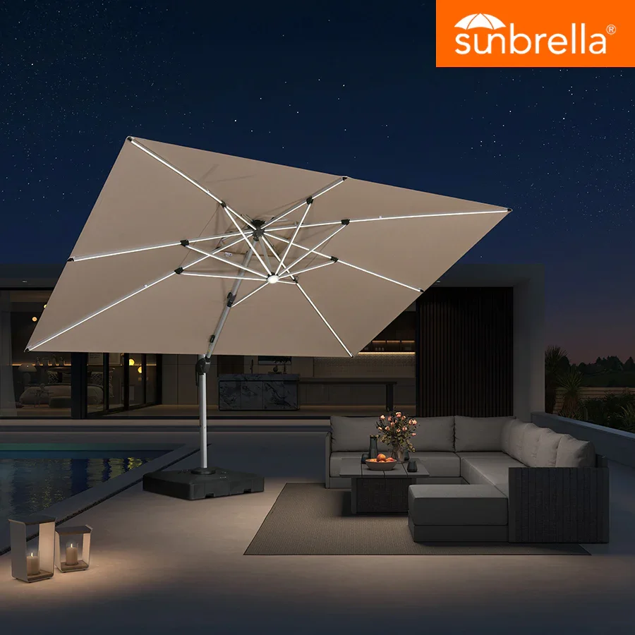 Product image 101