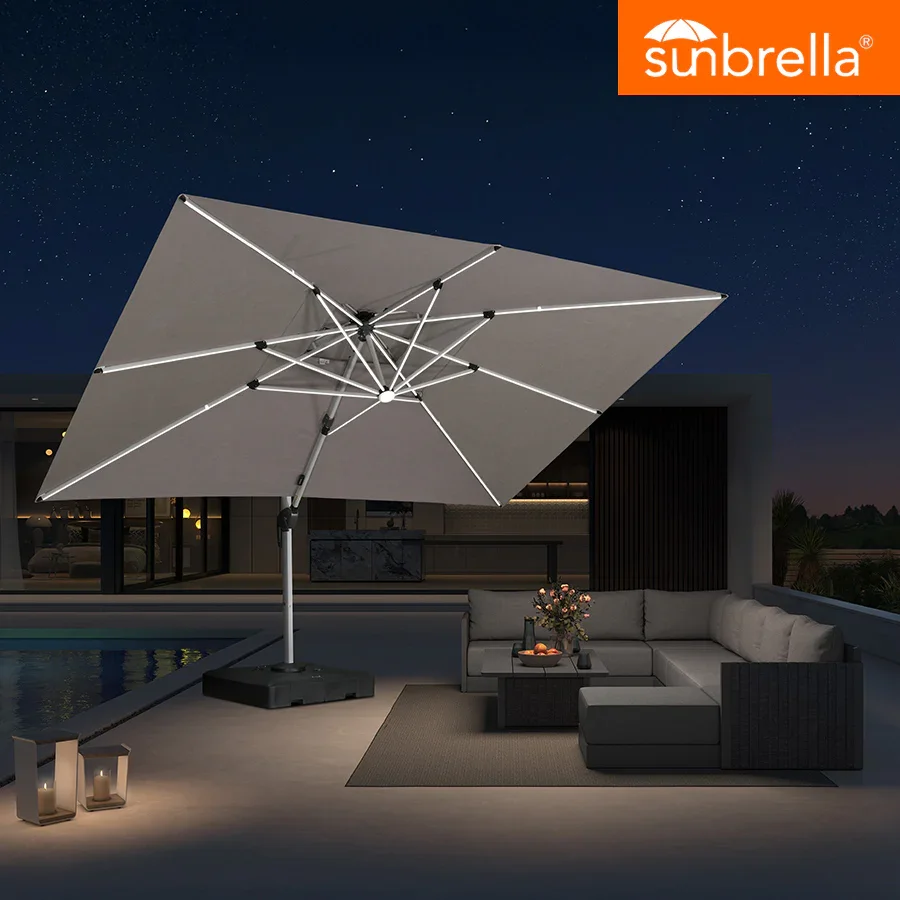 Product image 104