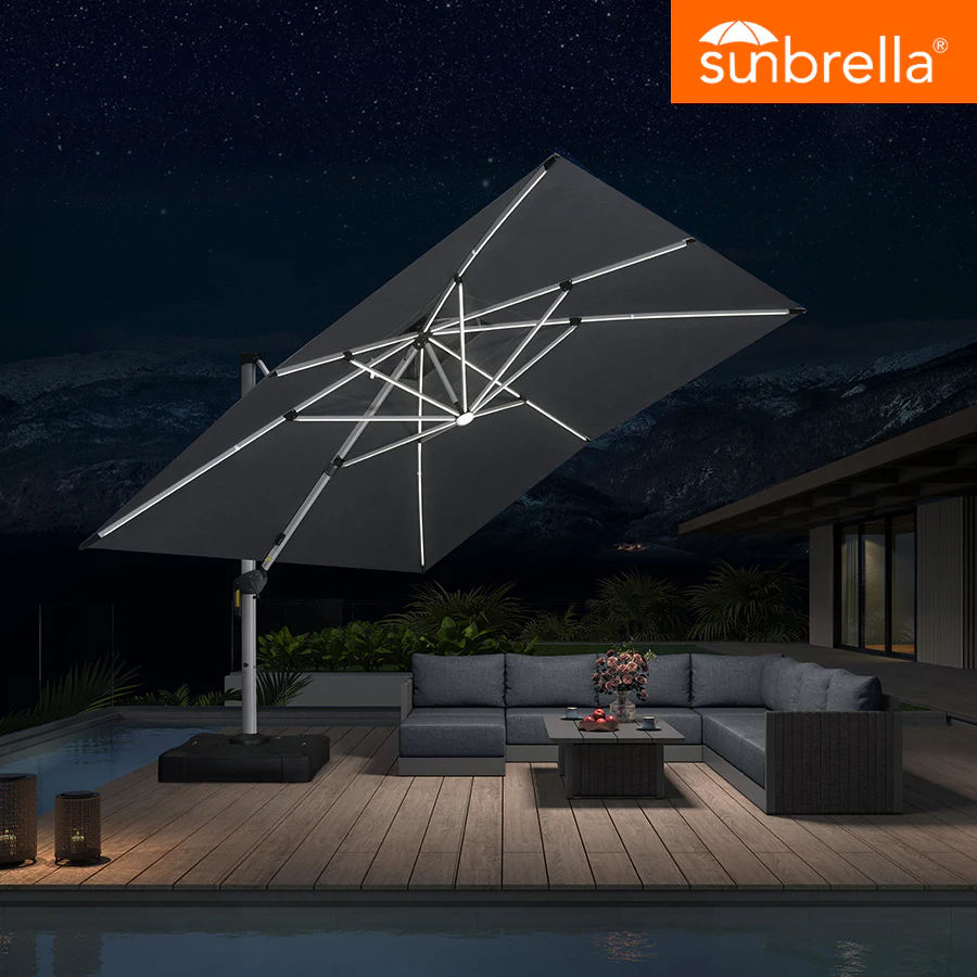 Product image 109
