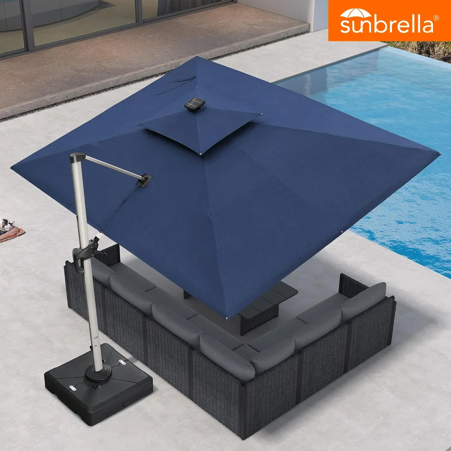 Product image 64