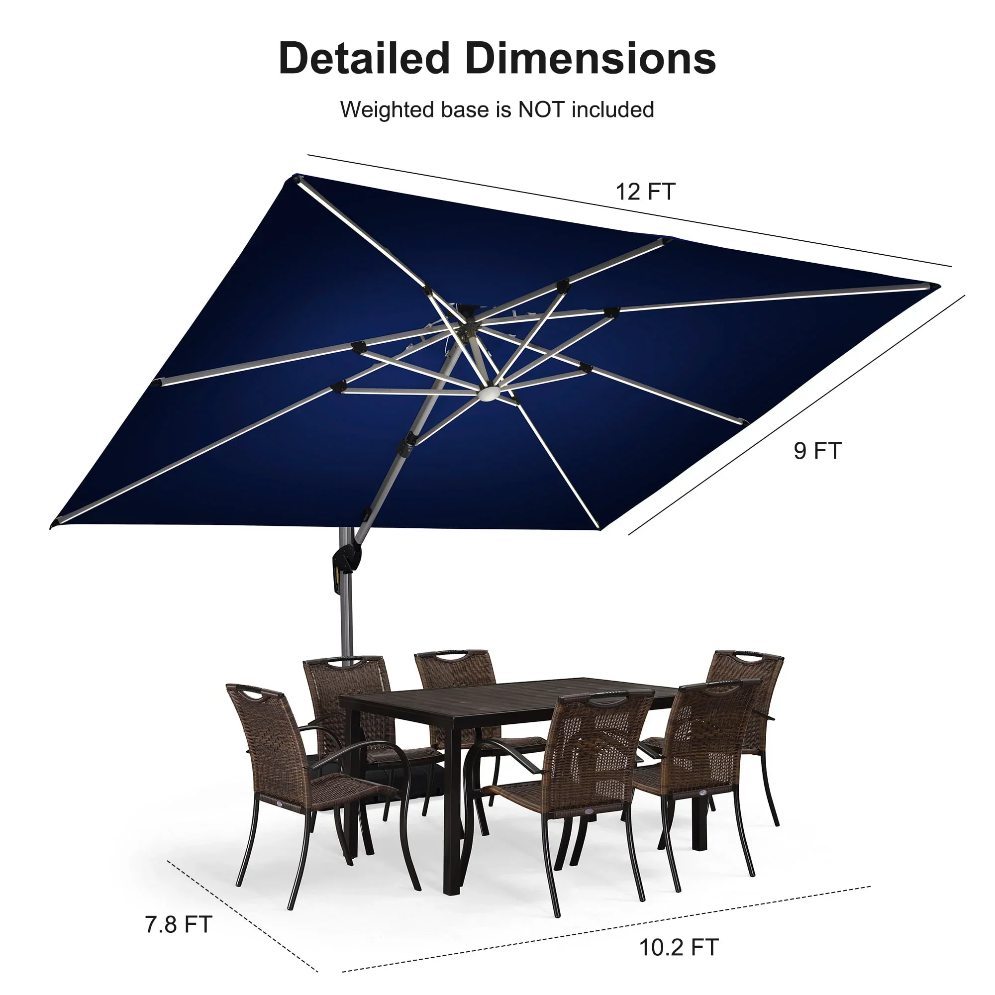 Product image 77