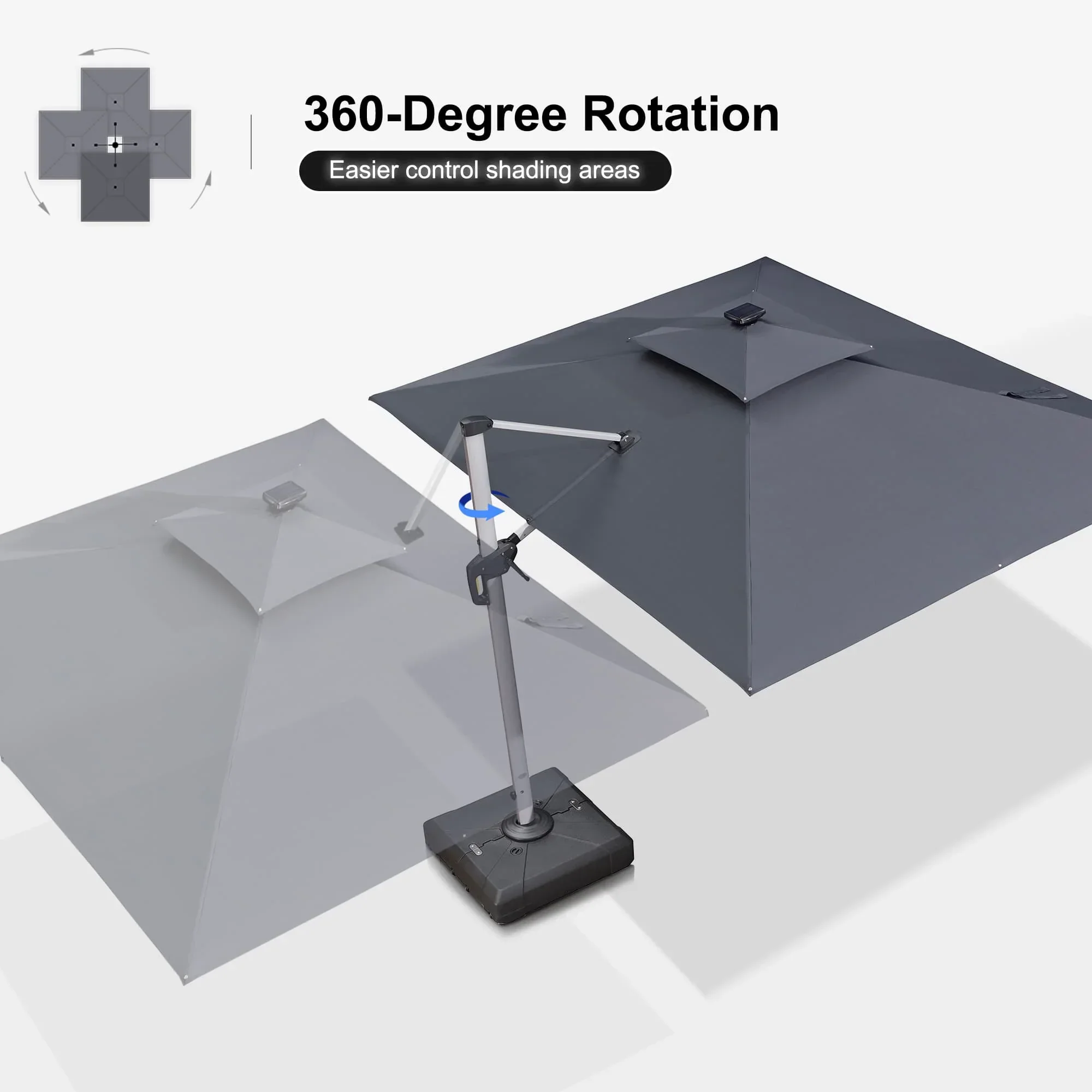 Product image 78