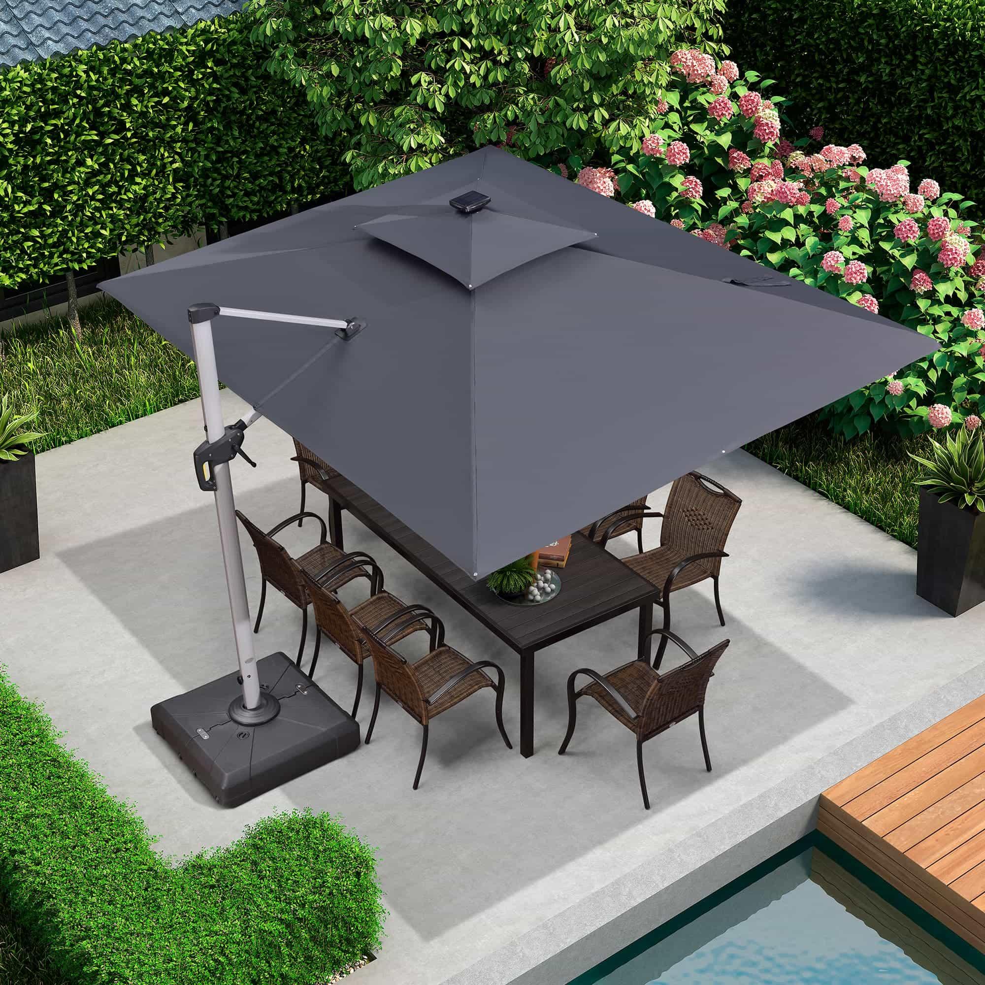 Product image 80