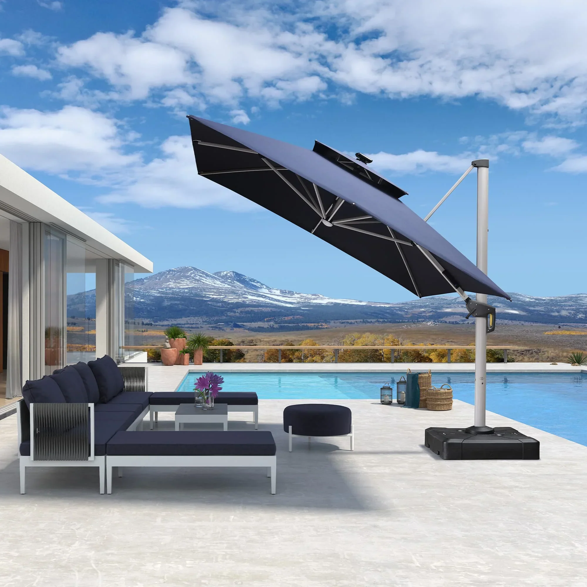 Product image 84