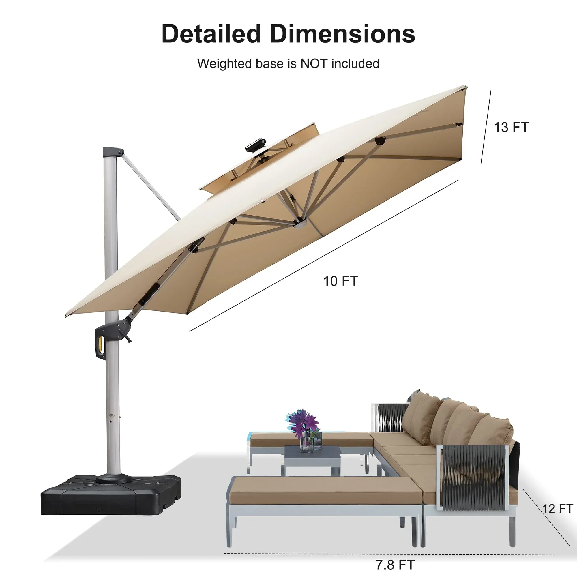 Product image 91