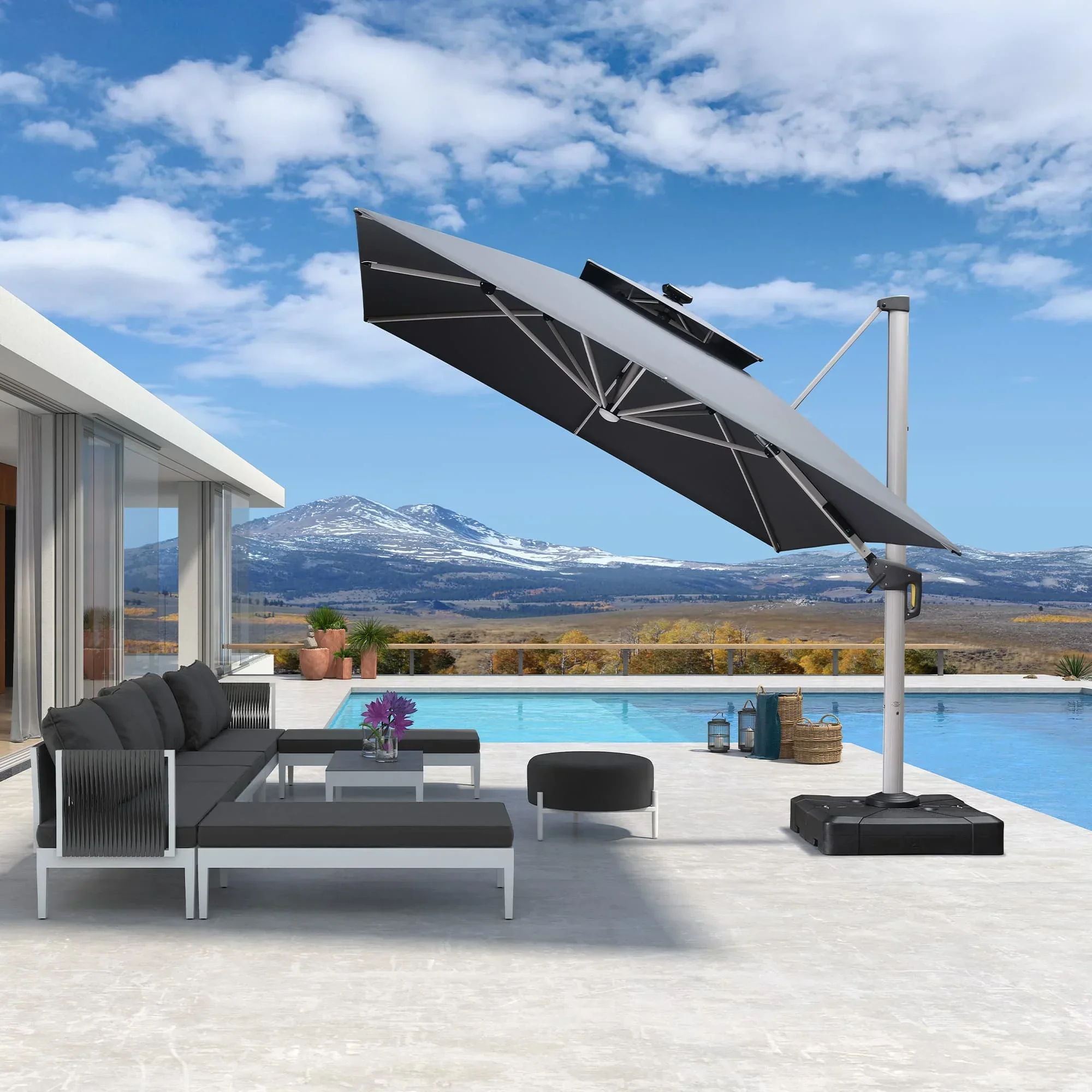 Product image 95