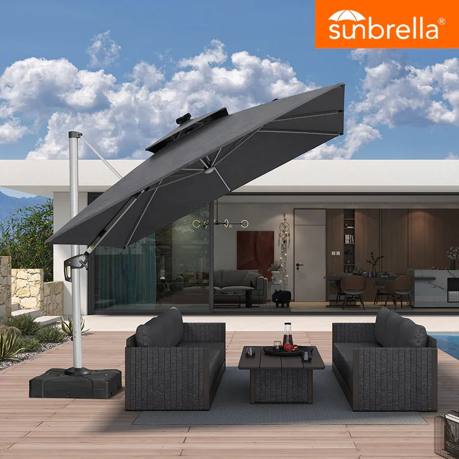 Product image 98