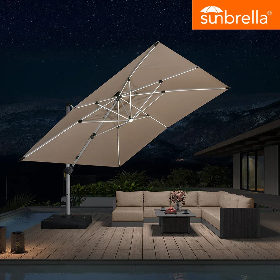 Product image 99