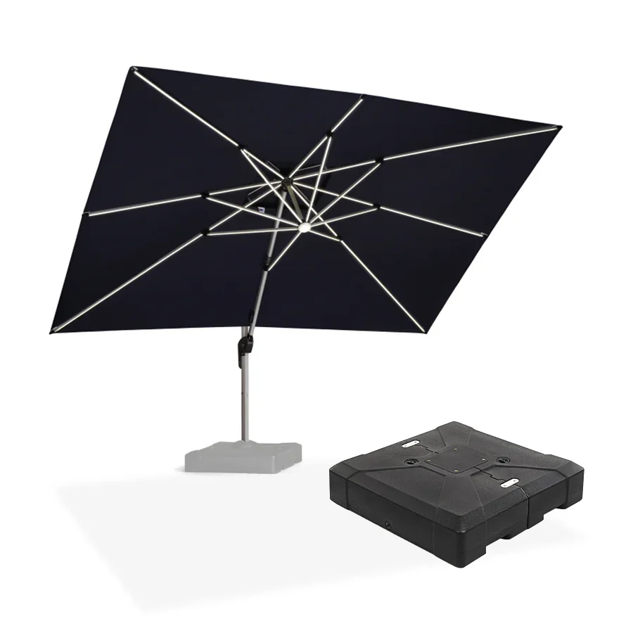 Product image 101