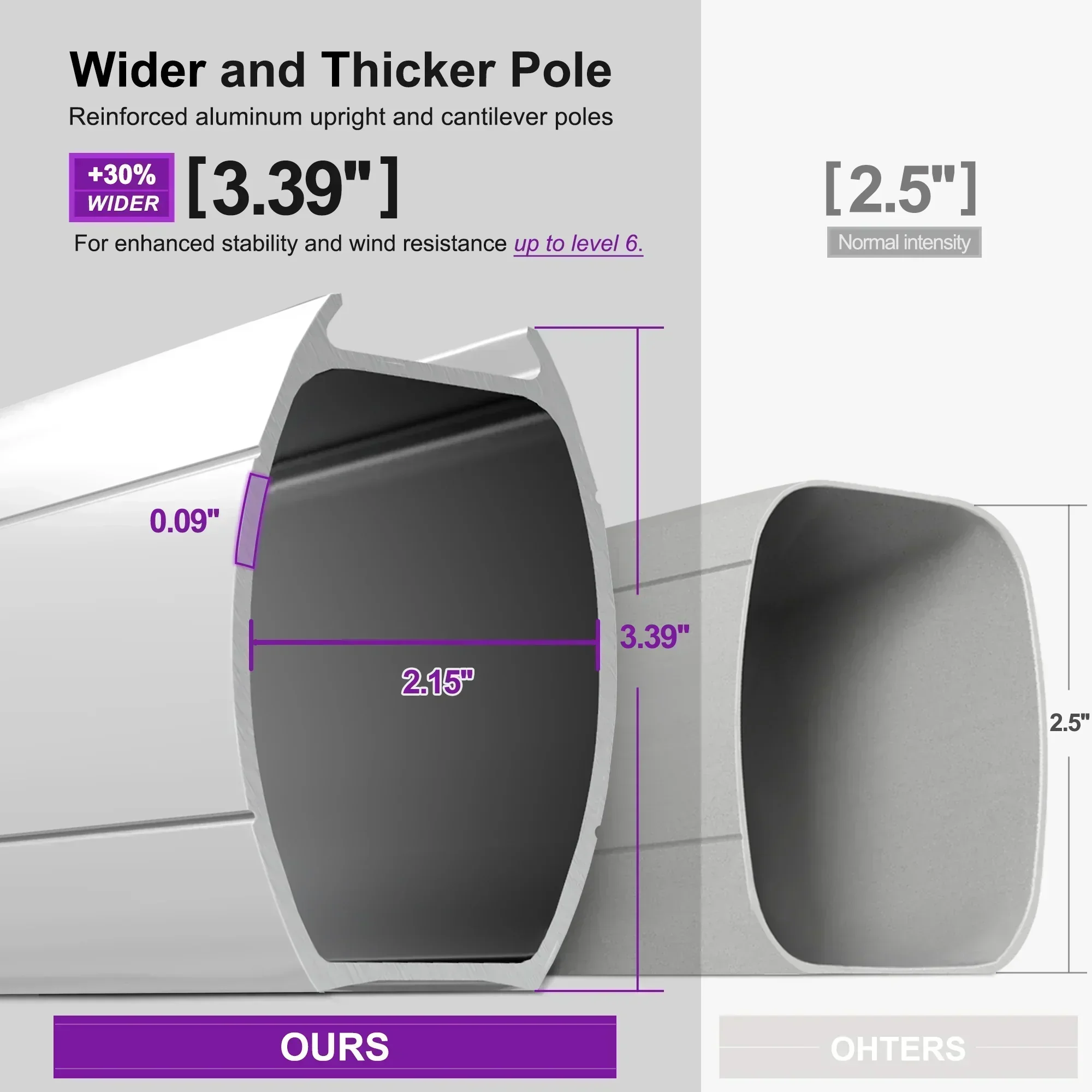 Product image 102