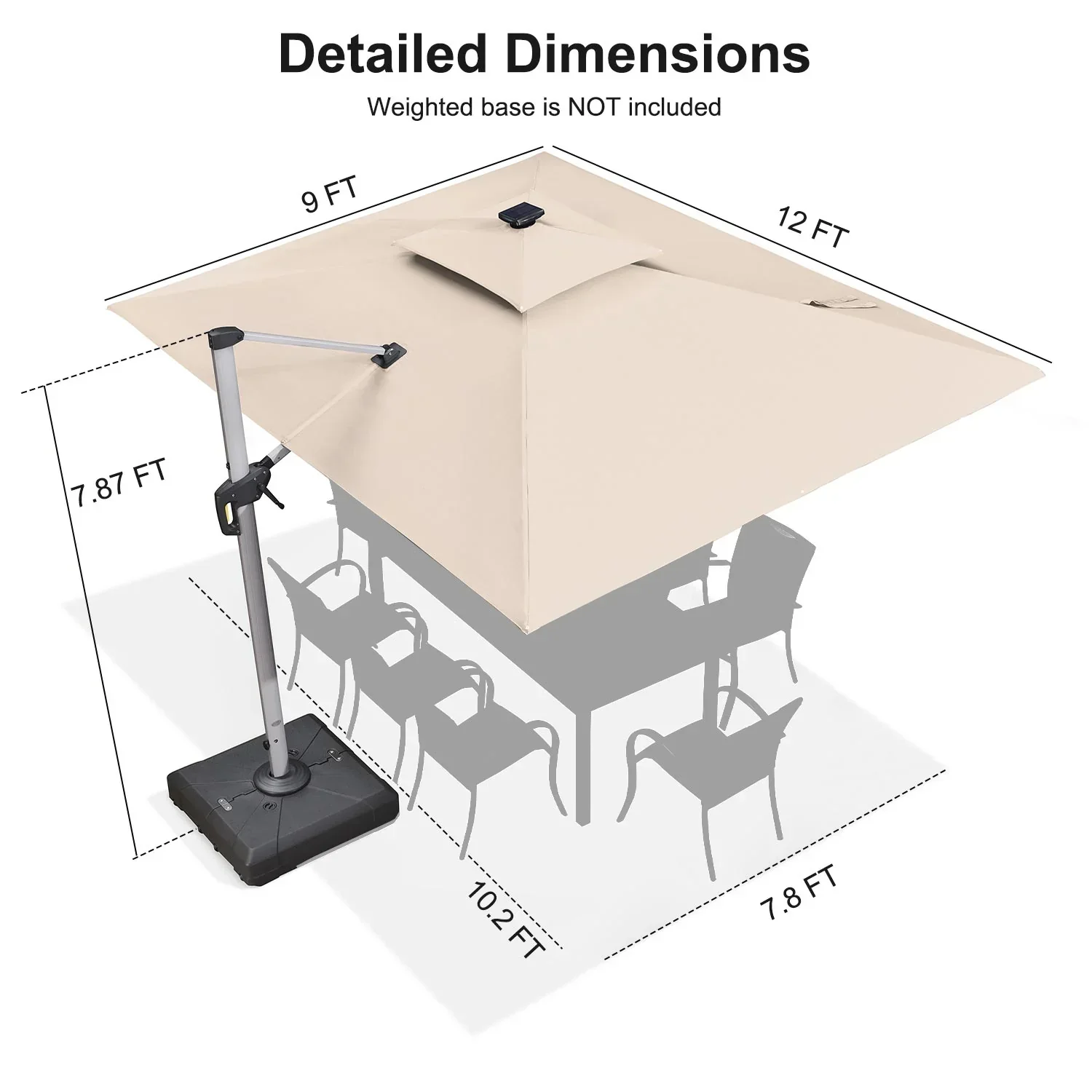 Product image 104