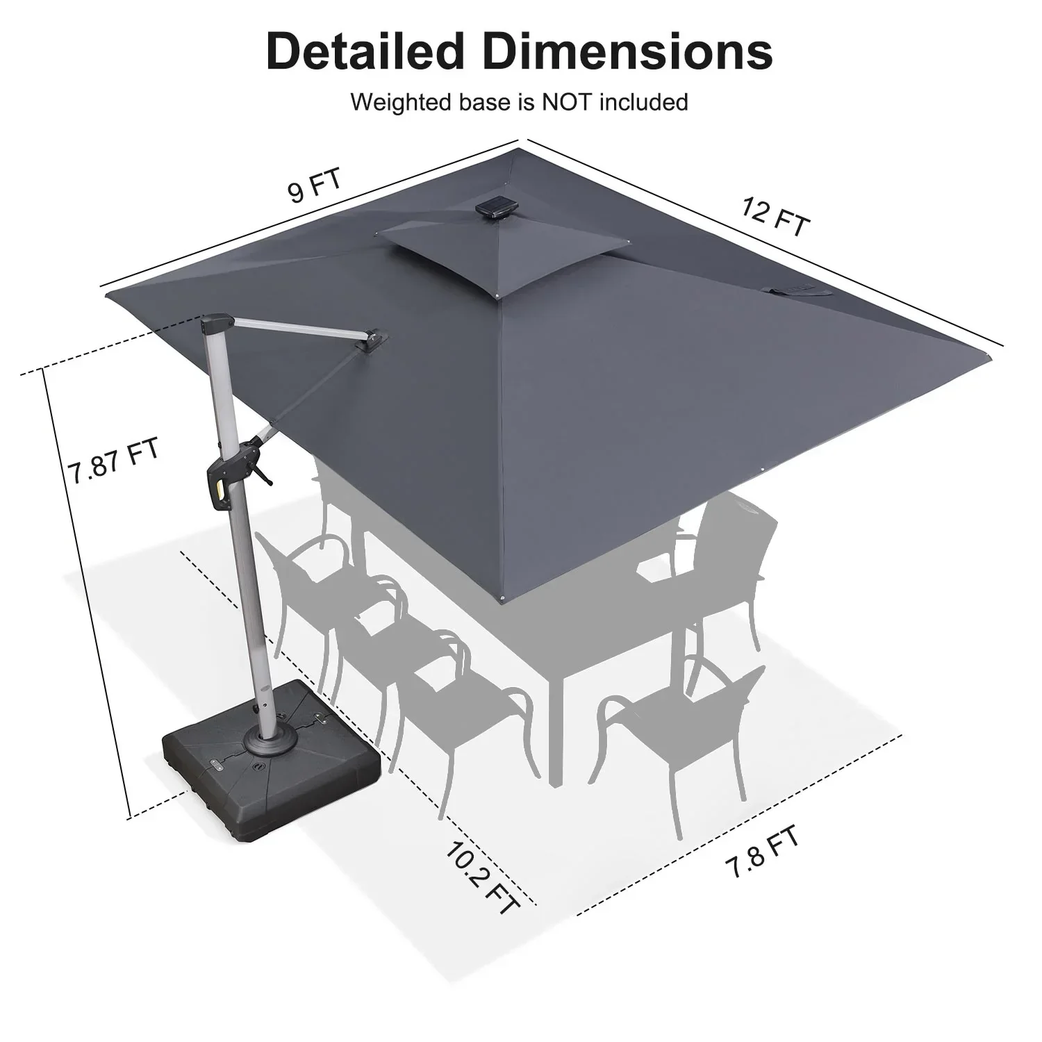 Product image 107