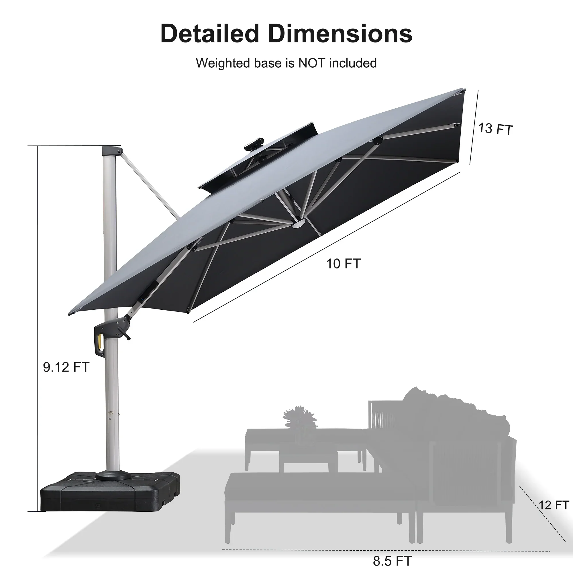 Product image 111