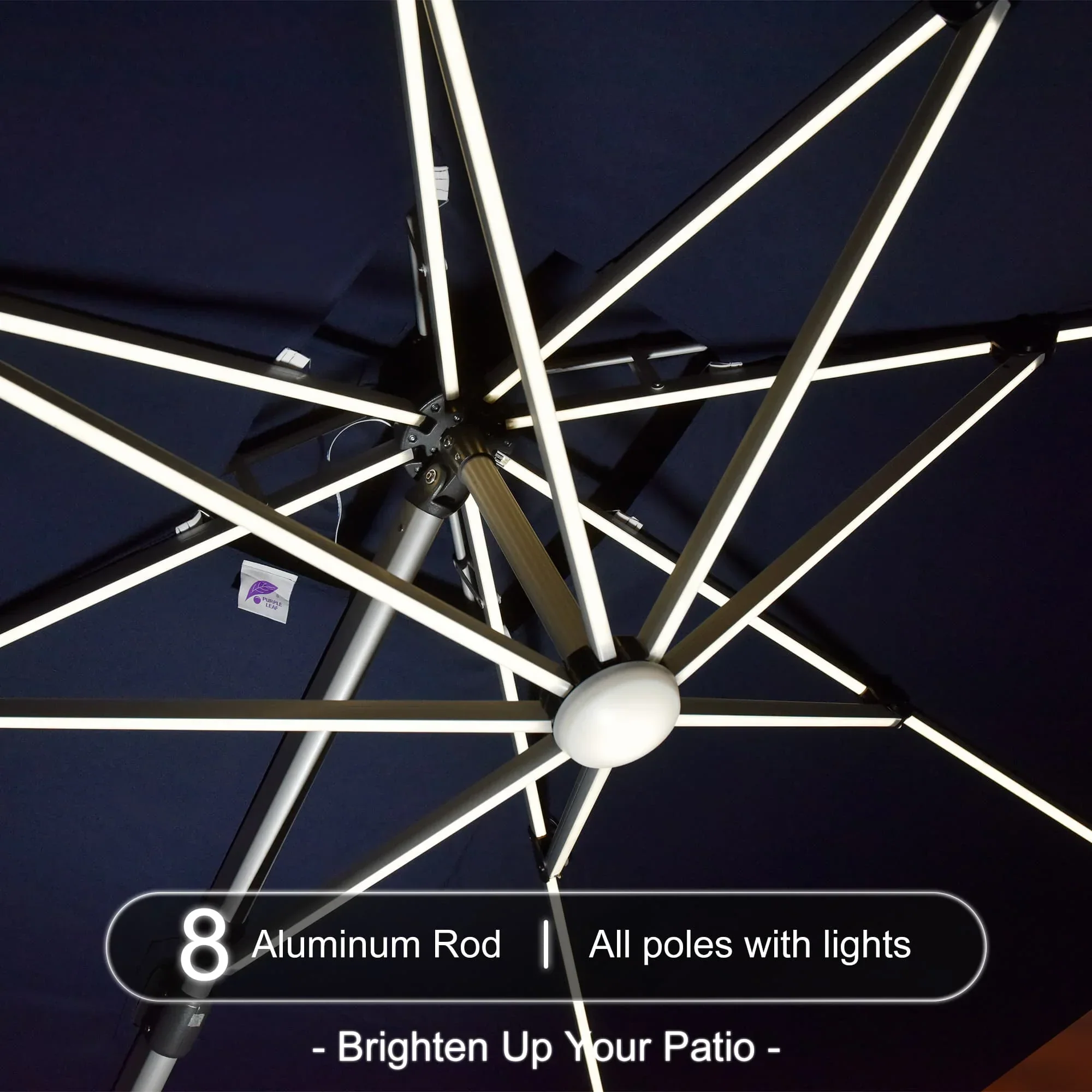 Product image 48