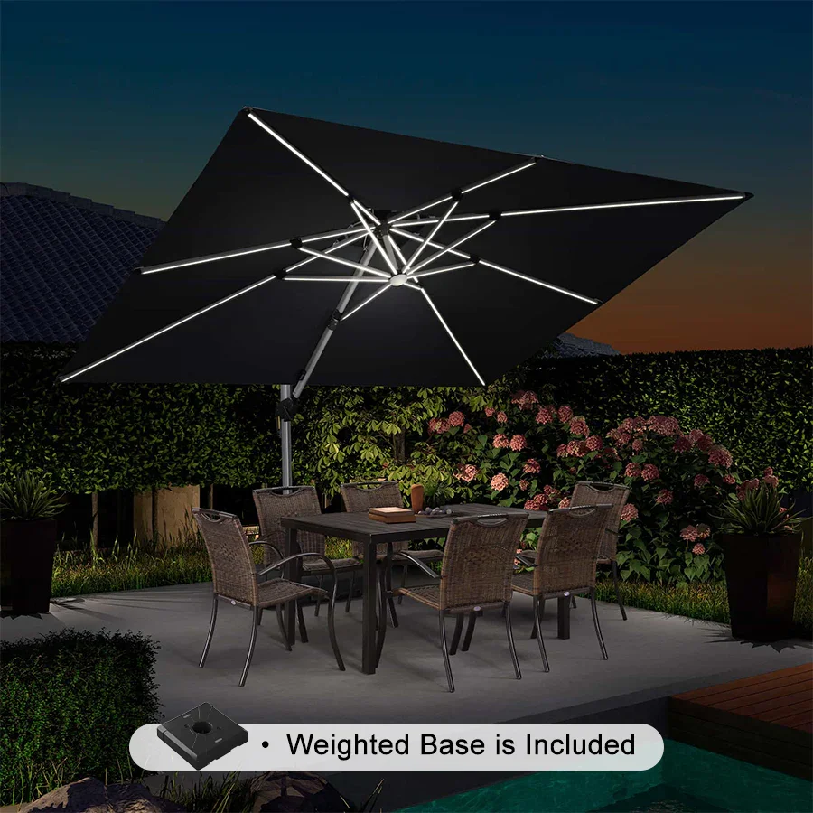 Product image 64