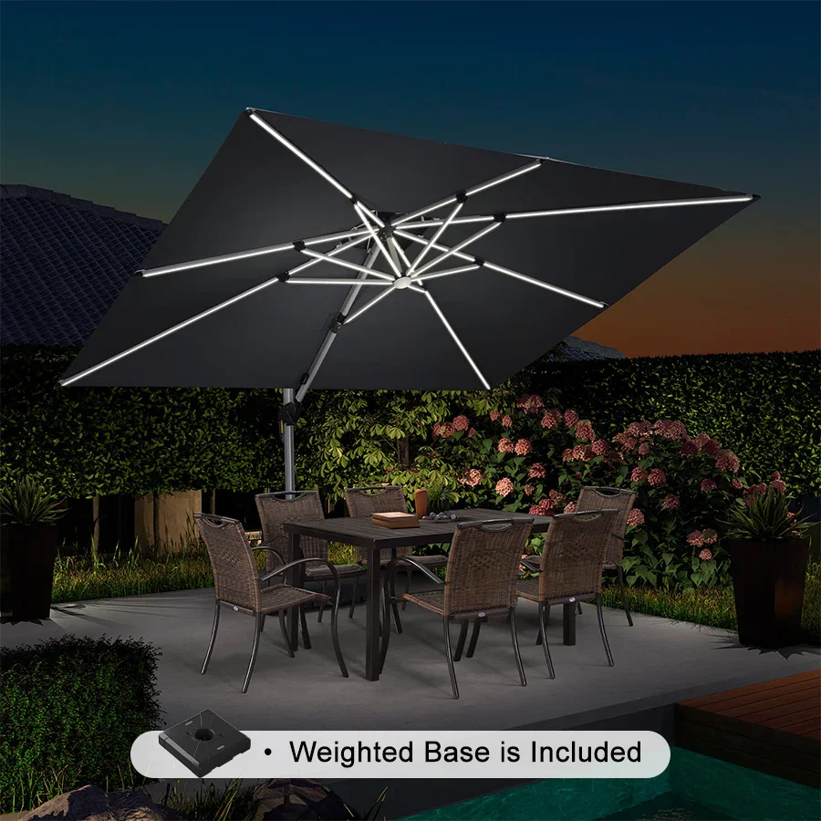 Product image 65