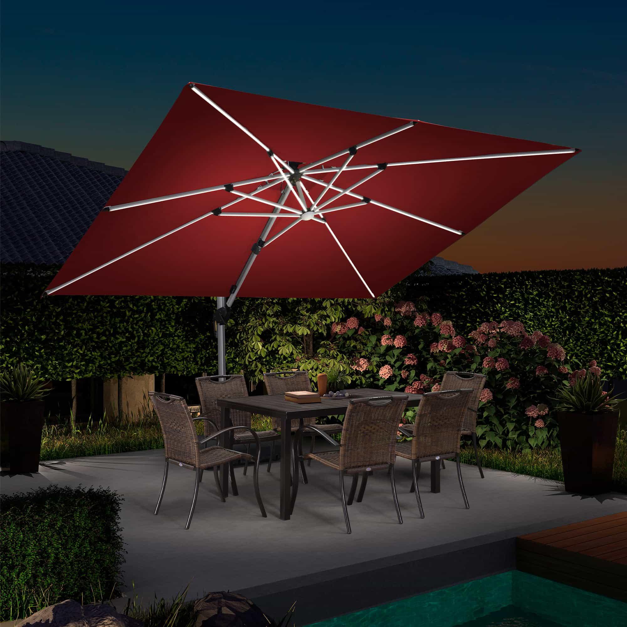 Product image 80
