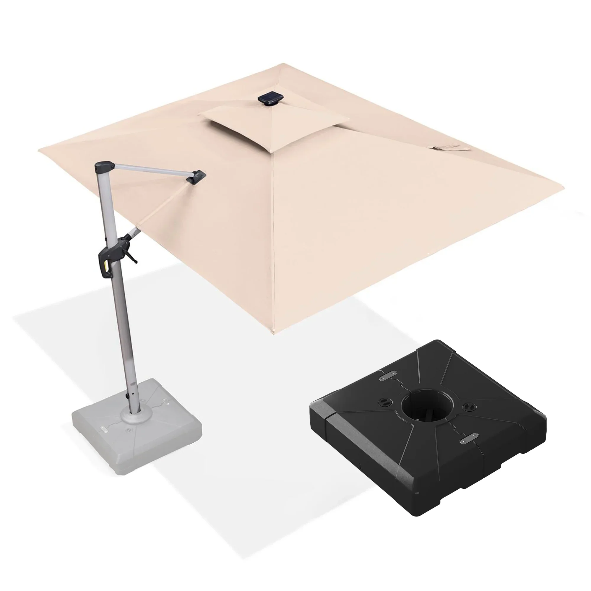 Product image 84