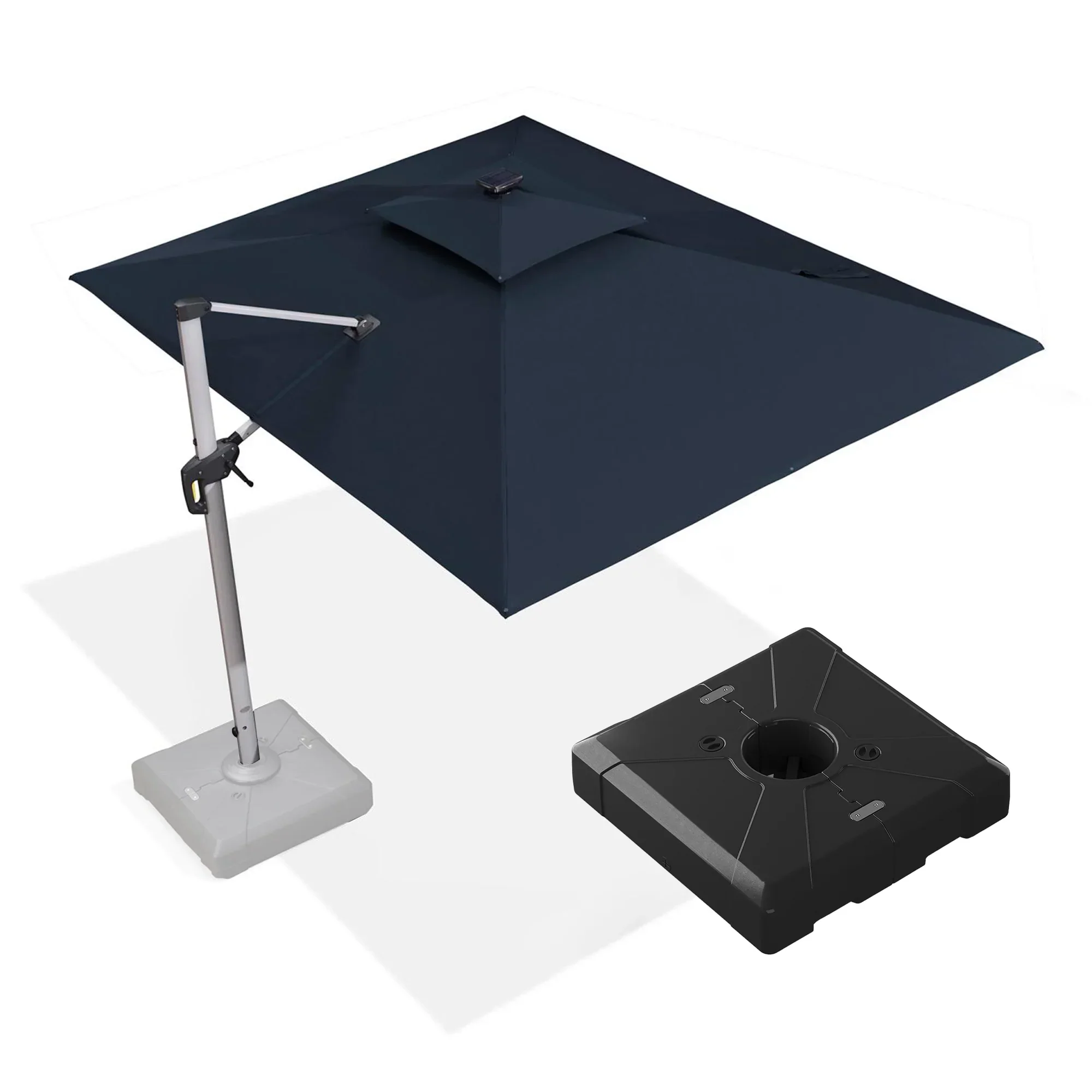 Product image 85