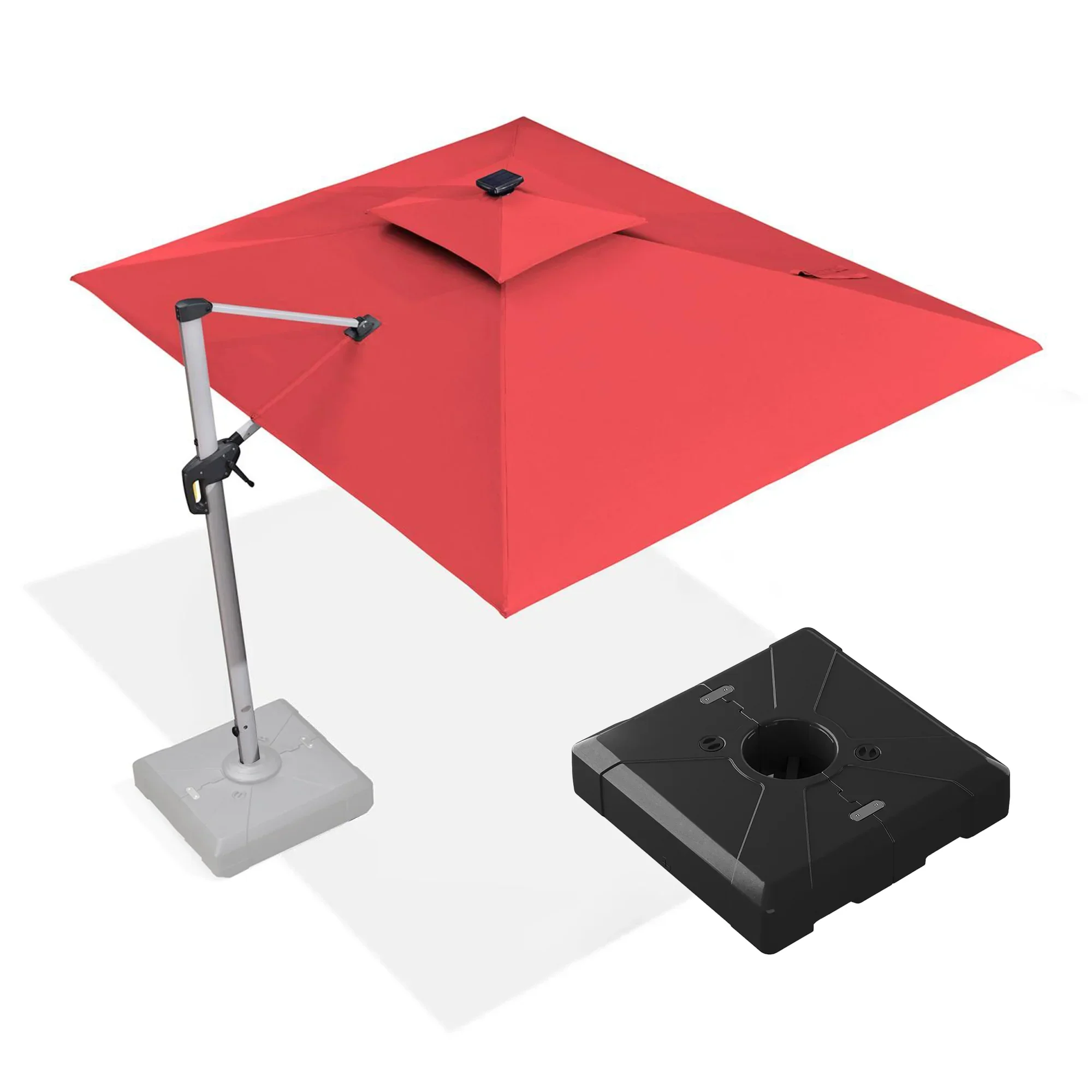 Product image 87