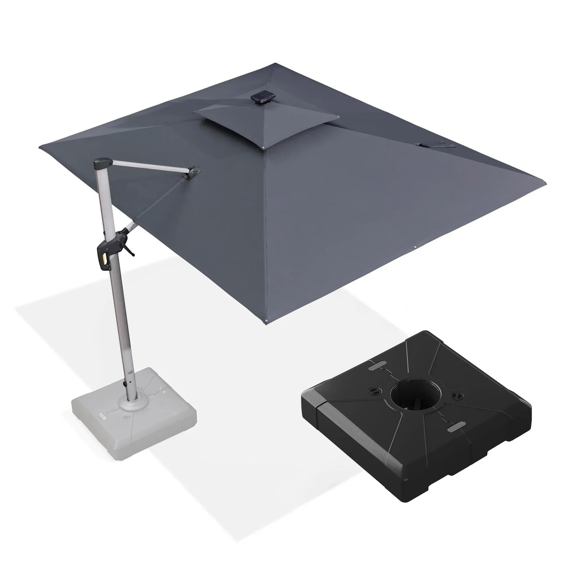 Product image 88