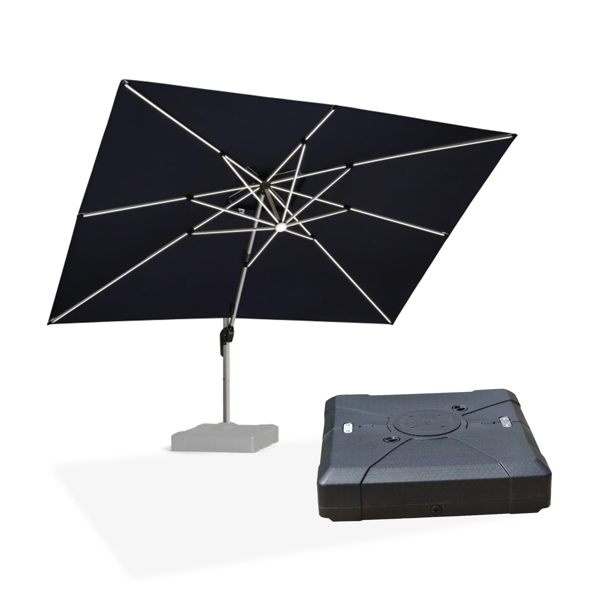 Product image 90