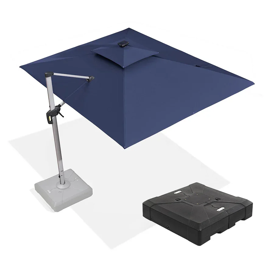 Product image 96