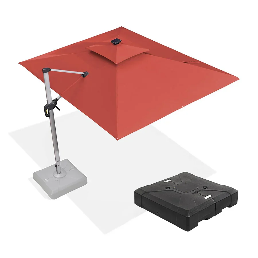 Product image 97
