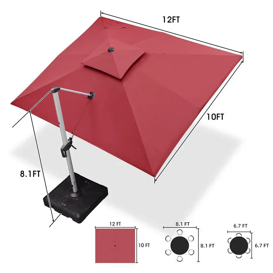 Product image 108