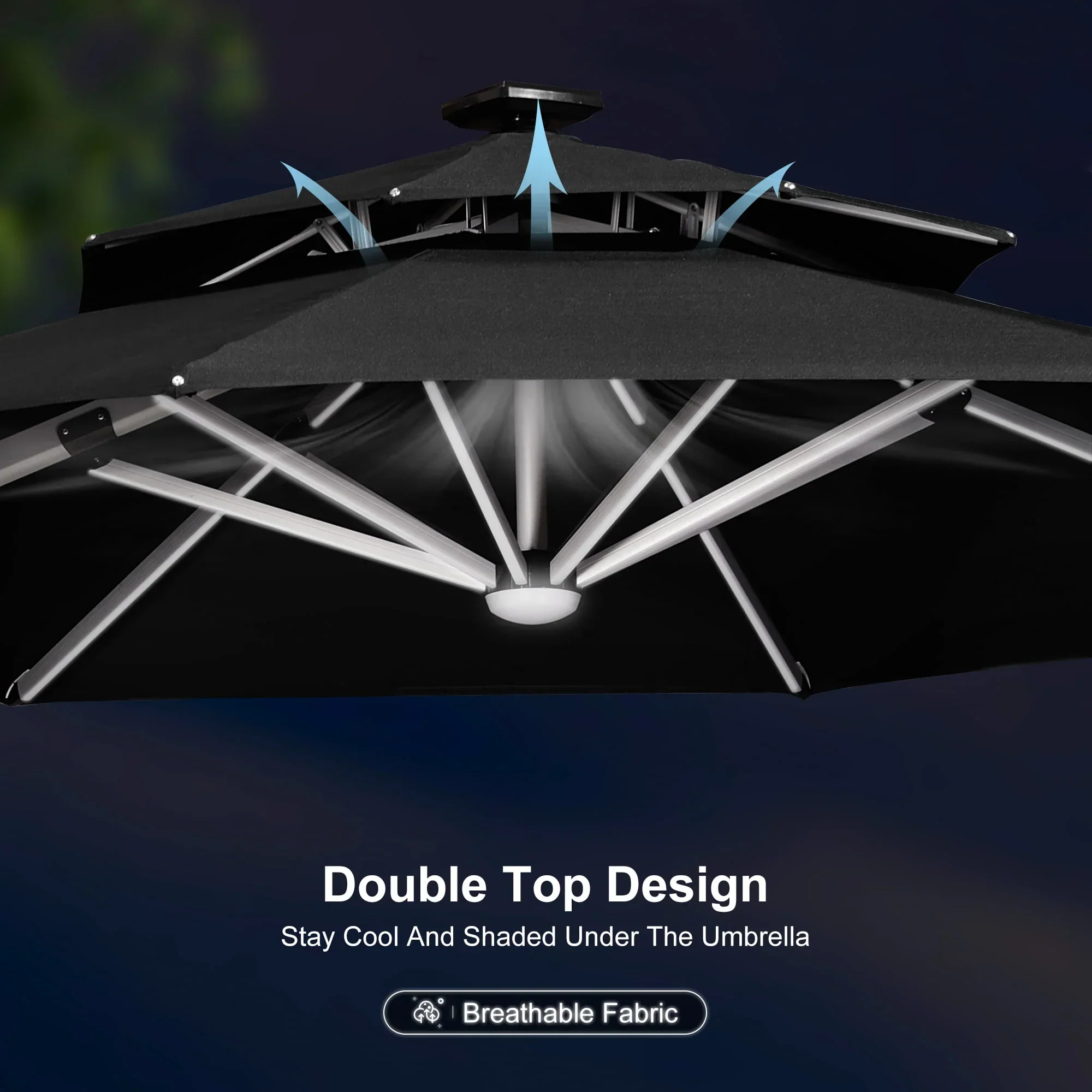 Product image 100