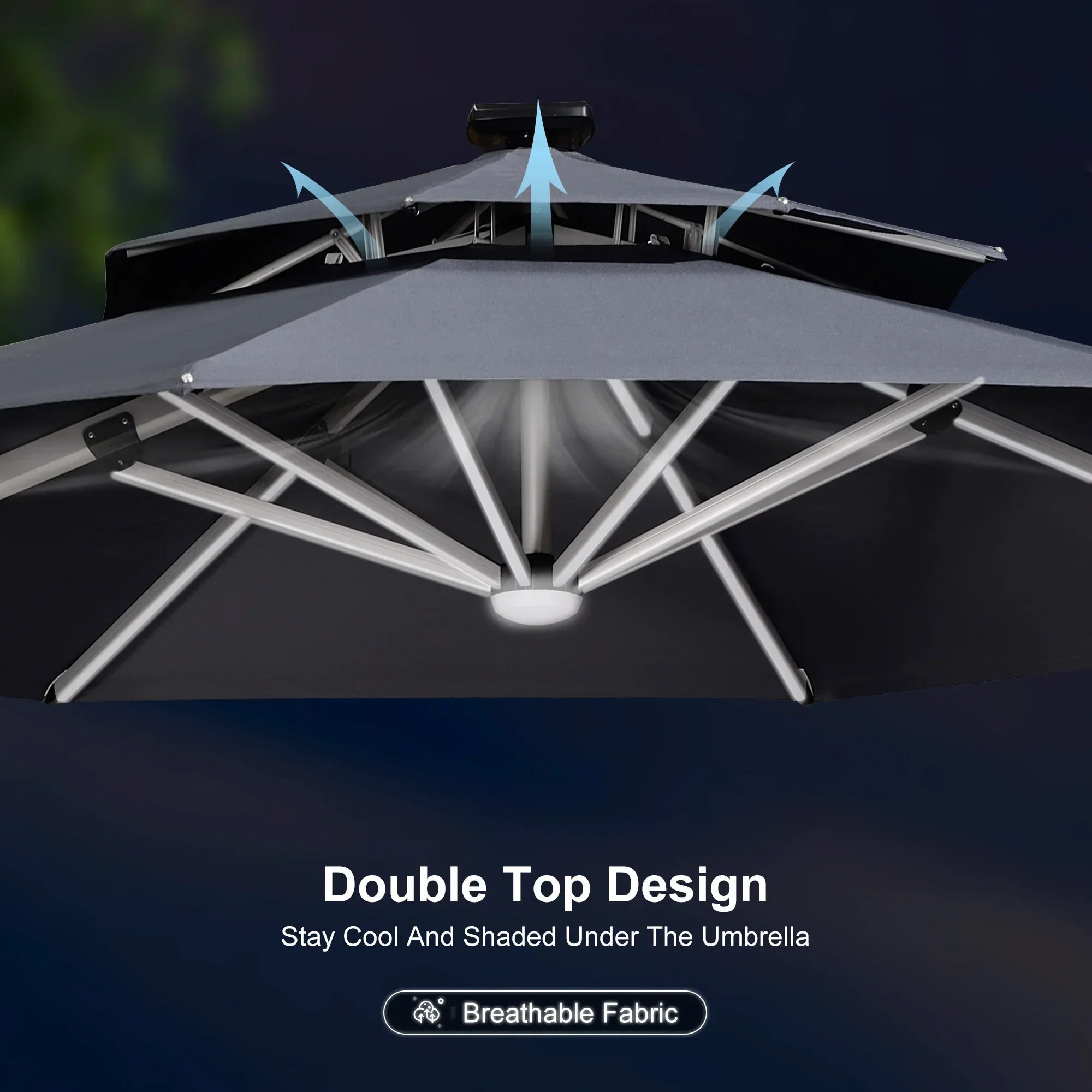 Product image 101