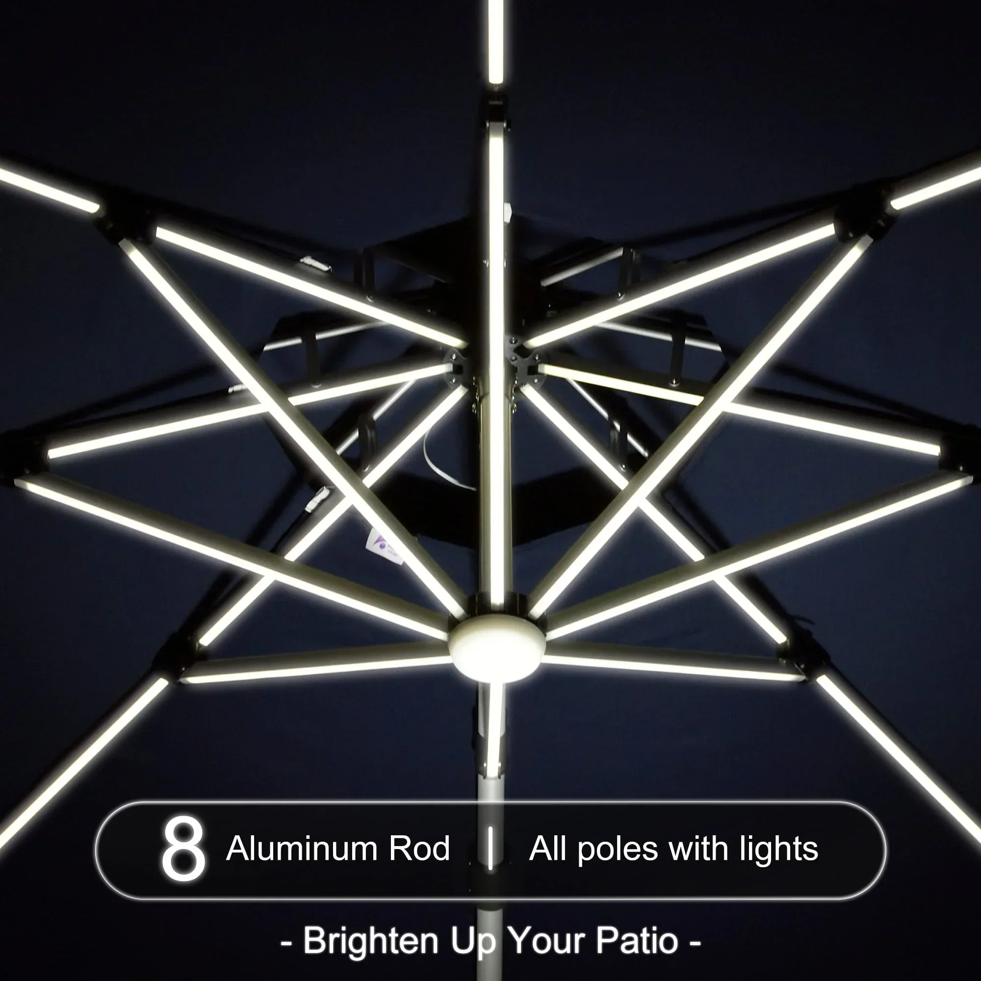Product image 111