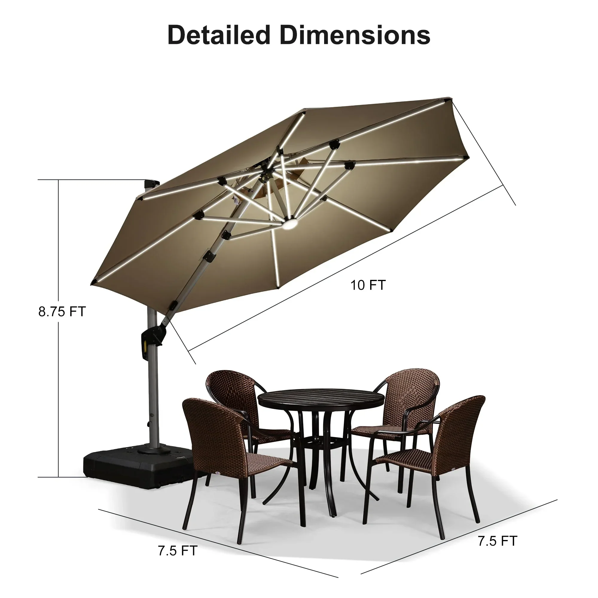Product image 131